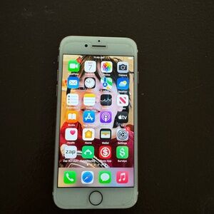 Apple iPhone 7 128GB